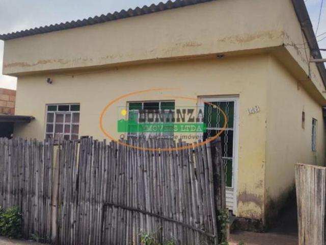 Casa venda em Região Geográfica Imediata de Conselheiro Lafaiete, Congonhas