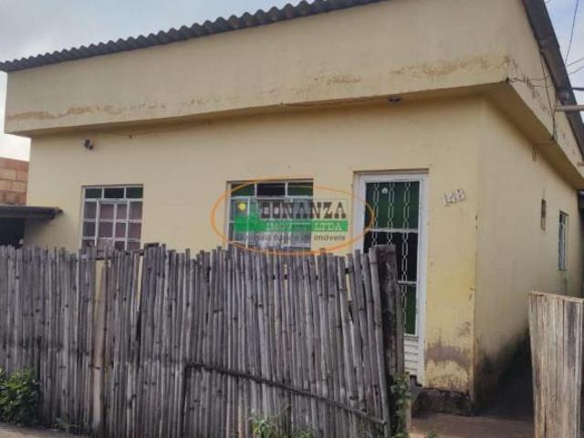 Casa venda em Região Geográfica Imediata de Conselheiro Lafaiete, Congonhas