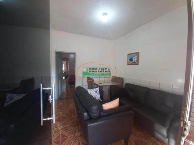 Casa venda em Congonhas, Região Geográfica Intermediária de Juiz de Fora