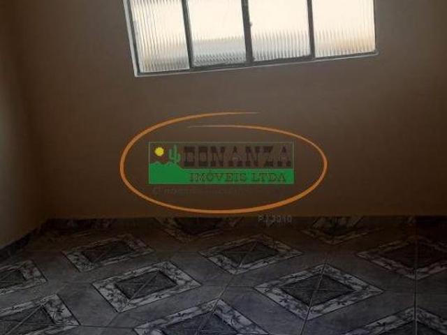 Casa venda em Consolação, Congonhas
