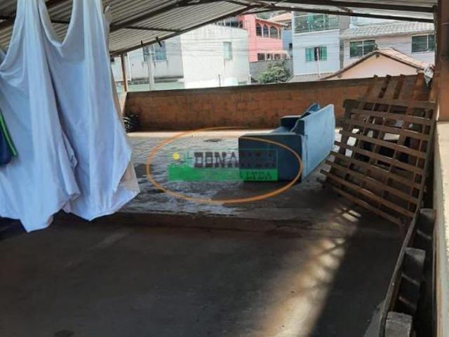 Casa venda em Região Geográfica Imediata de Conselheiro Lafaiete, Congonhas