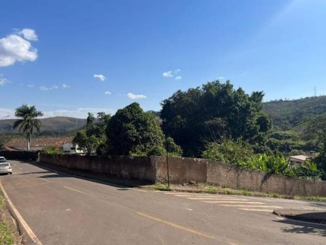 Casa venda em Região Geográfica Imediata de Conselheiro Lafaiete, Congonhas