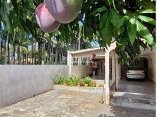 Casa venda em Região Geográfica Imediata de Londrina, Ibiporã