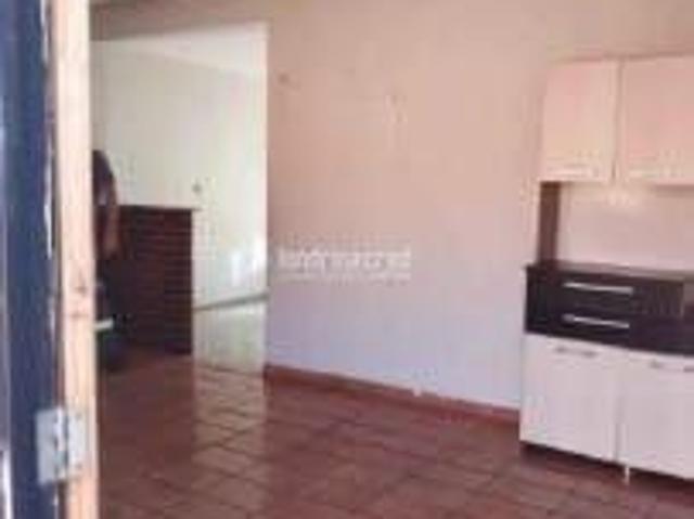 Casa venda em Região Geográfica Imediata de Londrina, Londrina
