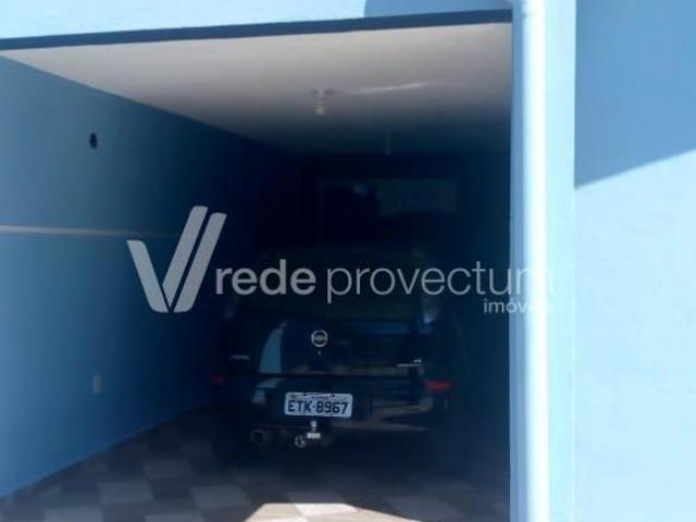 Casa venda em Região Imediata de Campinas, Região Metropolitana de Campinas