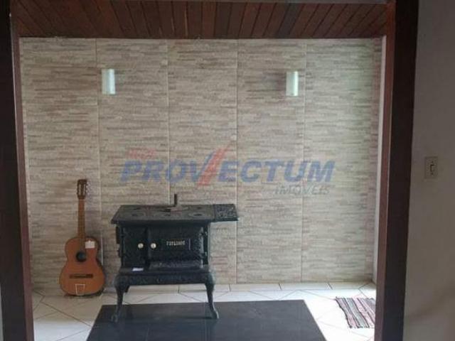 Casa venda em Região Imediata de Lins, Lins