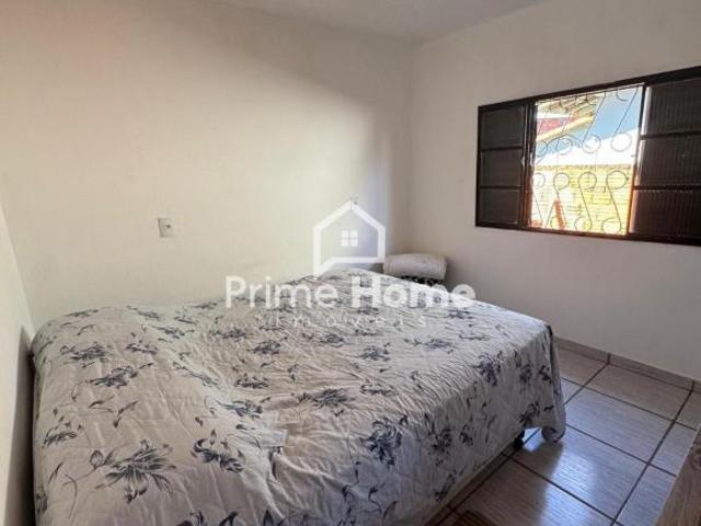 Casa venda em Região Imediata de Campinas, Região Metropolitana de Campinas