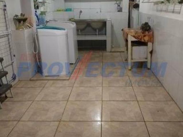 Casa venda em Região Imediata de Campinas, Região Metropolitana de Campinas