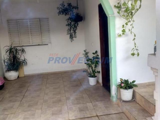 Casa venda em Região Imediata de Campinas, Região Metropolitana de Campinas