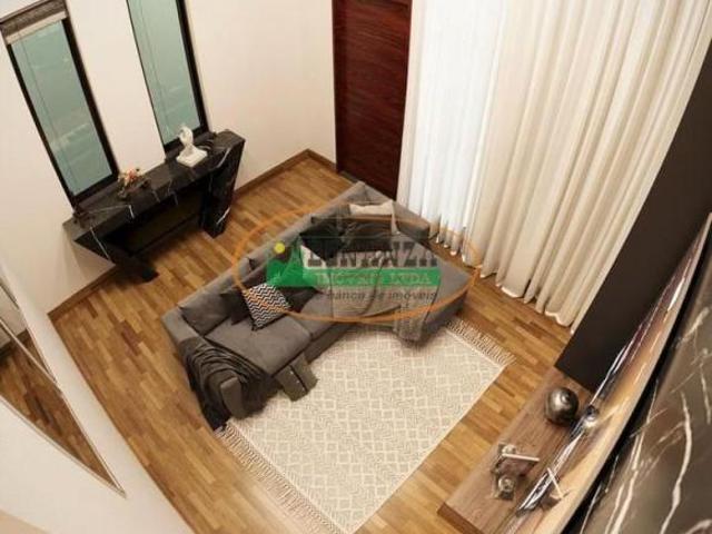 Casa venda em Região Geográfica Imediata de Conselheiro Lafaiete, Conselheiro Lafaiete
