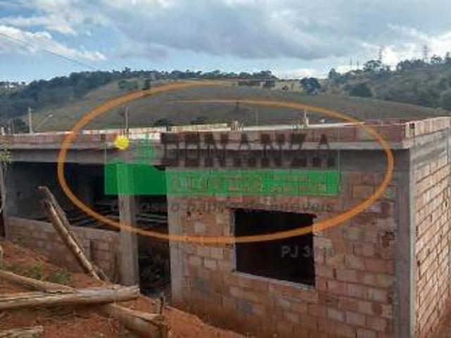 Casa venda em Região Geográfica Imediata de Conselheiro Lafaiete, Conselheiro Lafaiete