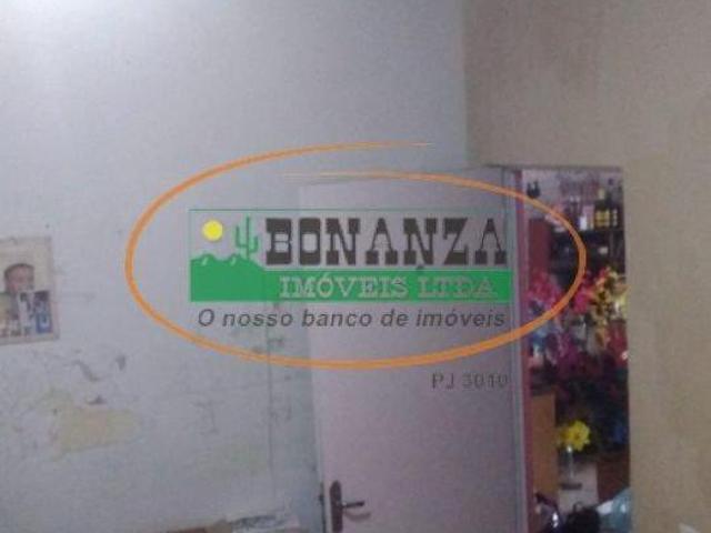 Casa venda em Região Geográfica Imediata de Conselheiro Lafaiete, Conselheiro Lafaiete