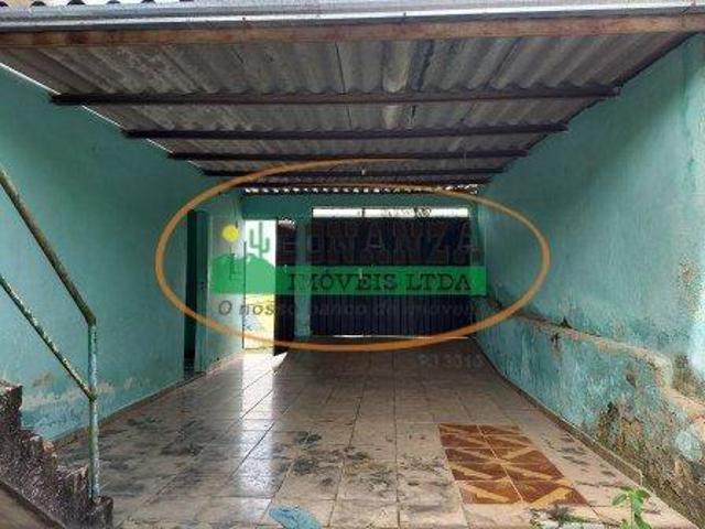 Casa venda em Região Geográfica Imediata de Conselheiro Lafaiete, Conselheiro Lafaiete