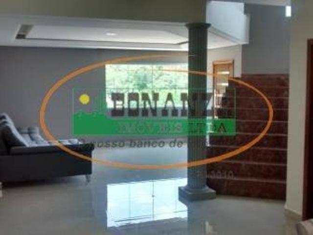Casa venda em Conselheiro Lafaiete, Região Geográfica Intermediária de Juiz de Fora