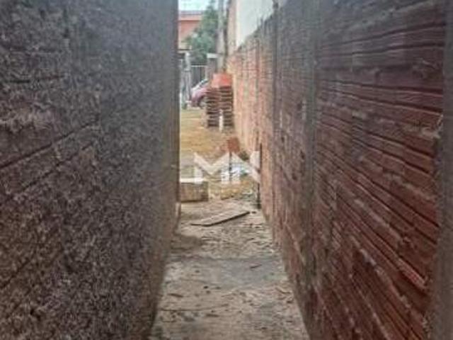 Casa venda em Região Imediata de Sorocaba, Região Metropolitana de Sorocaba