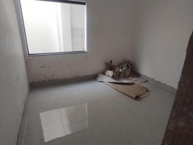 Casa venda em Vale das Orquídeas, Contagem