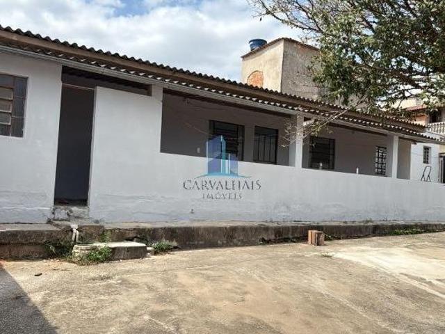 Casa venda em Vargem das Flores, Contagem