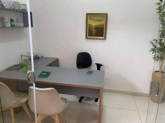 Casa venda em Oitis, Contagem