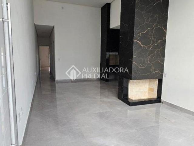 Casa venda em Loteamentos Zeus e Apolo, Lajeado