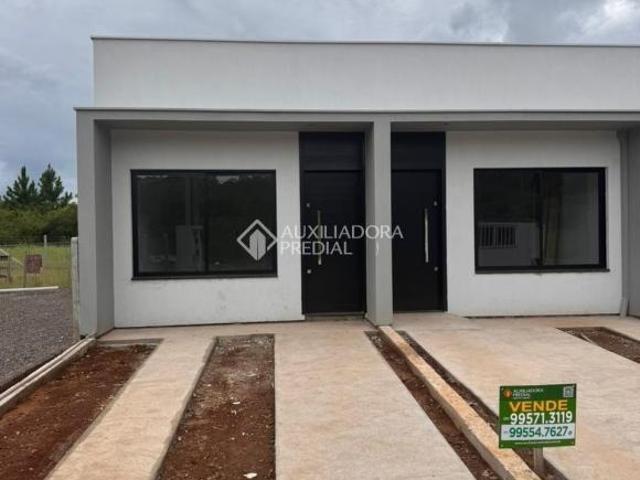 Casa venda em Região Geográfica Imediata de Lajeado, Lajeado