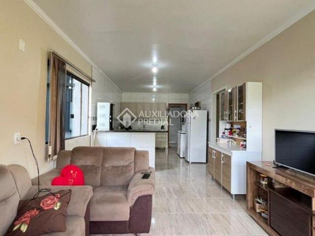 Casa venda em Lajeado
