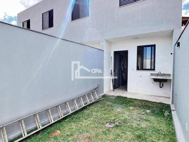Casa venda em Urca, Belo Horizonte