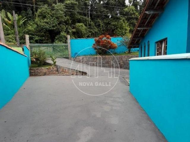 Casa venda em Região Imediata de Caraguatatuba-Ubatuba-São Sebastião, Região Metropolitana do Vale do Paraíba e Litoral Norte
