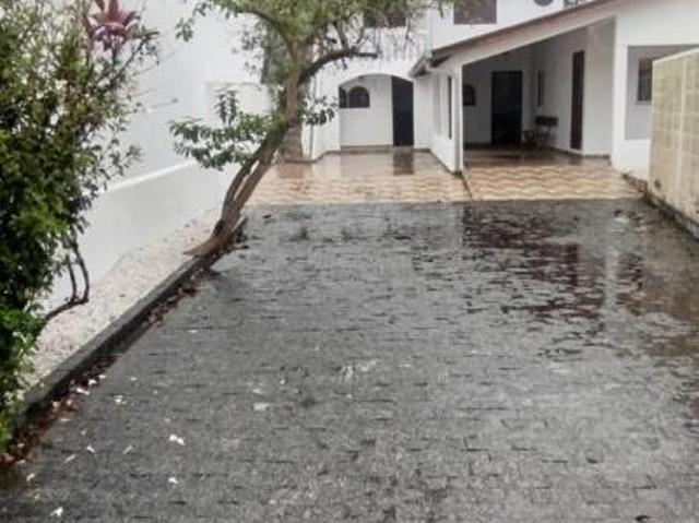 Casa venda em Região Geográfica Imediata de Paranaguá, Guaratuba