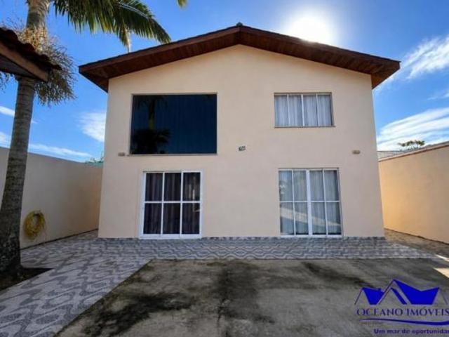 Casa venda em Região Geográfica Imediata de Paranaguá, Guaratuba