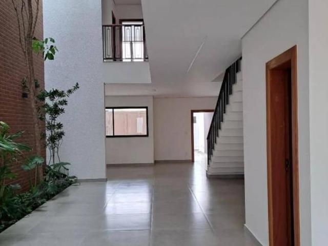 Casa venda em Região Geográfica Imediata de Ipatinga, Região Metropolitana do Vale do Aço