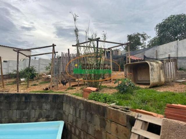Casa venda em Região Geográfica Imediata de São João del Rei, Coronel Xavier Chaves