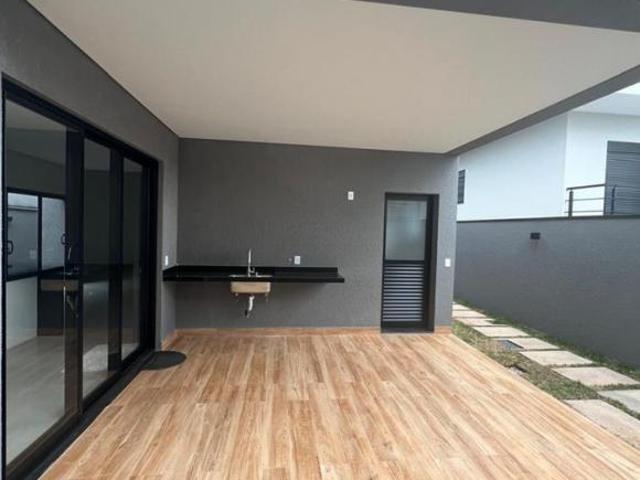 Casa venda em Chácaras das Vivendas, Jundiaí