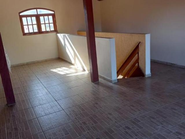 Casa venda em Região Imediata de Jundiaí, Jundiaí