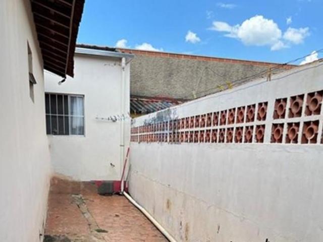 Casa venda em Região Imediata de Campinas, Região Metropolitana de Campinas