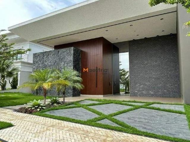Casa venda em Região Geográfica Imediata de Sorriso, Sorriso