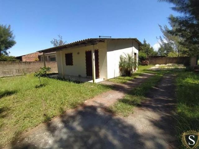 Casa venda em Costa do Sol, Cidreira