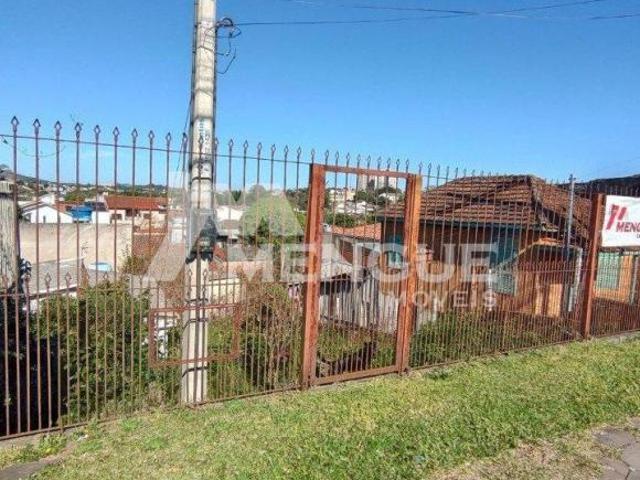 Casa venda em Nova Crixás, Região Geográfica Intermediária de Goiânia