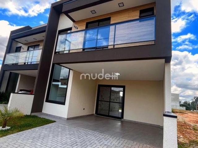Casa venda em Região Geográfica Imediata de Curitiba, Região Metropolitana de Curitiba