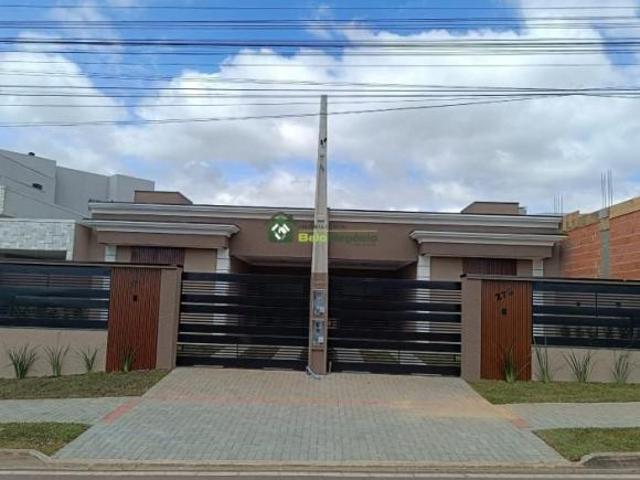 Casa venda em Região Geográfica Imediata de Curitiba, Região Metropolitana de Curitiba