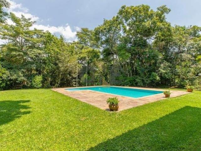 Casa venda em Cotia