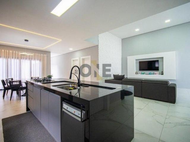 Casa venda em Cotia