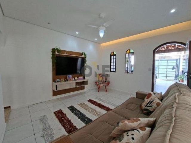 Casa venda em Cotia