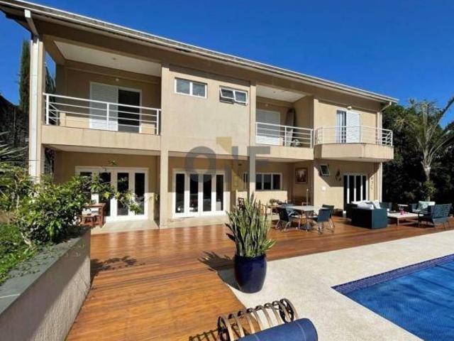 Casa venda em Cotia