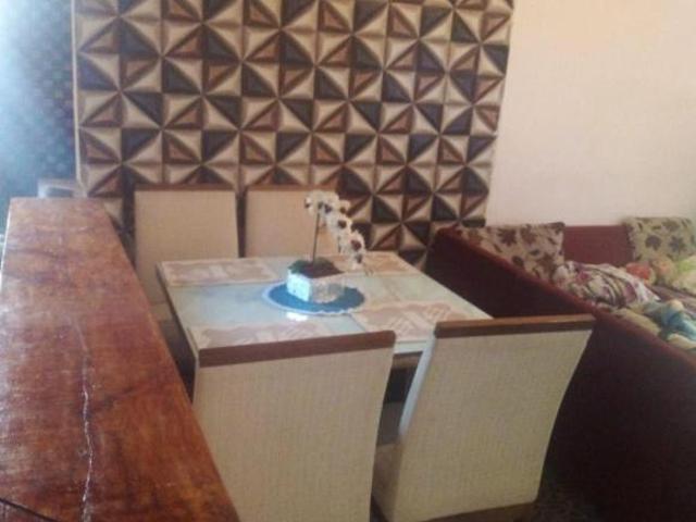 Casa venda em Caucaia do Alto, Cotia