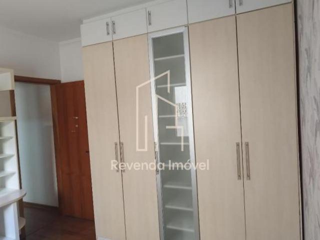 Casa venda em Jardim Estela Mari, Cotia
