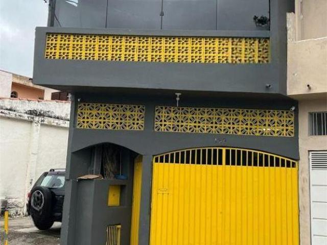 Casa venda em Região Imediata de São Paulo, Região Metropolitana de São Paulo