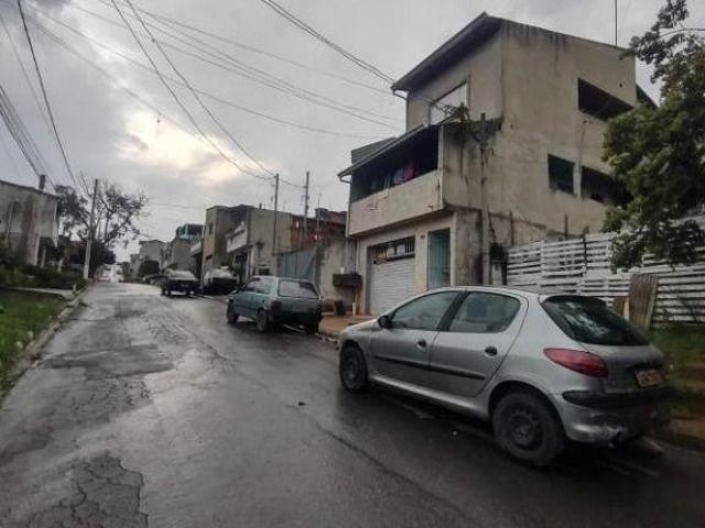 Casa venda em Região Imediata de São Paulo, Região Metropolitana de São Paulo