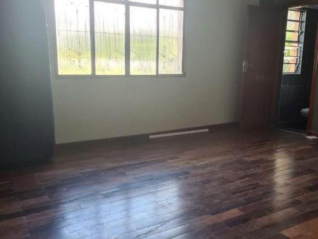 Casa venda em Vila Santo Antônio do Portão, Cotia