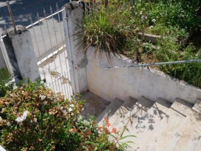 Casa venda em Jardim Normura, Cotia