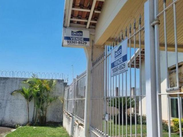 Casa venda em Jardim Normura, Cotia